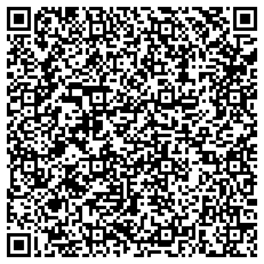 QR-код с контактной информацией организации ООО Центр металлических кроватей