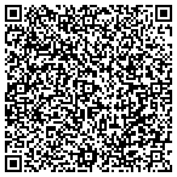 QR-код с контактной информацией организации ООО Автоюрист в ЦАО