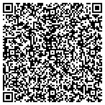 QR-код с контактной информацией организации ООО Автоюрист Юго-Западная 