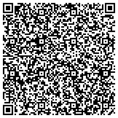 QR-код с контактной информацией организации ООО Медицинский центр "РВ Медикал"