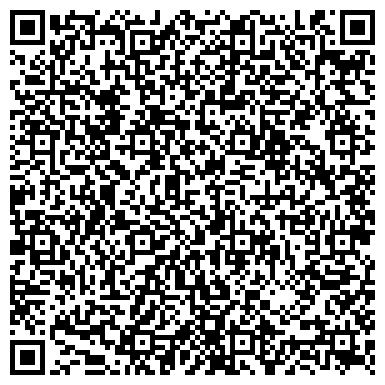 QR-код с контактной информацией организации ООО Грузоперевозки Долгопрудный