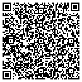 QR-код с контактной информацией организации ООО НИИ КМ