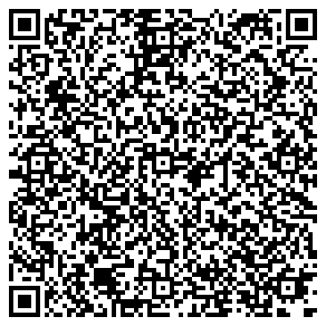 QR-код с контактной информацией организации ООО Винный базар