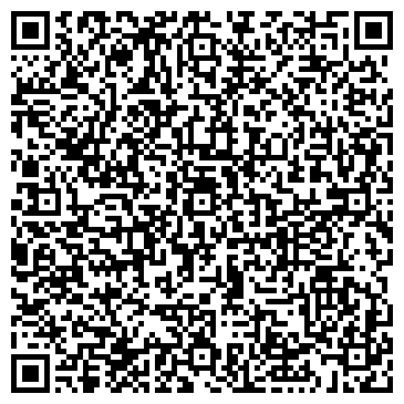 QR-код с контактной информацией организации ООО Акуп