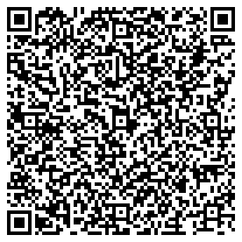QR-код с контактной информацией организации ООО Столичный Адвокат