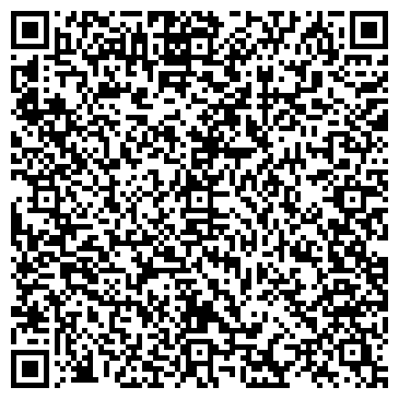 QR-код с контактной информацией организации ООО ХолодАвтоСервис