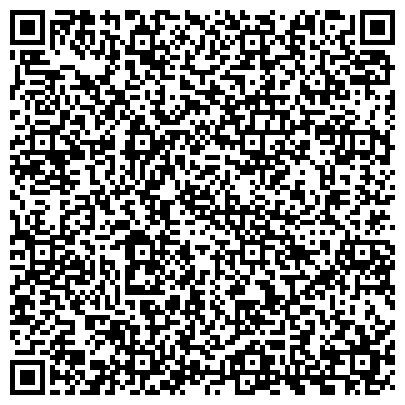 QR-код с контактной информацией организации ООО Арт - поликарбонат - теплицы