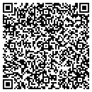 QR-код с контактной информацией организации ООО Био-Сервис-Юг