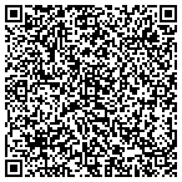 QR-код с контактной информацией организации Добрая Белка