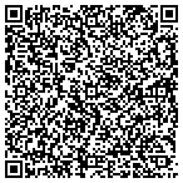 QR-код с контактной информацией организации ООО Альянс Профиль