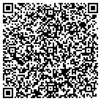 QR-код с контактной информацией организации ООО ПК «СТД»
