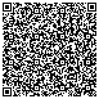 QR-код с контактной информацией организации ООО «Украгролесопереработка» (UAWP)