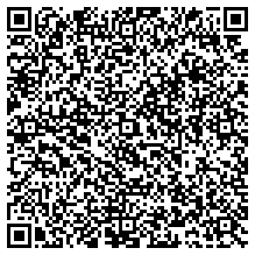 QR-код с контактной информацией организации ООО Выкуп авто в Ульяновске