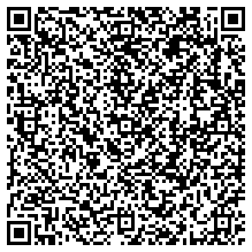 QR-код с контактной информацией организации ГУП Гостиница "Юбилейная"