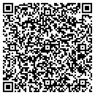 QR-код с контактной информацией организации ИП Кirpich - kamen