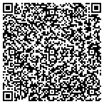 QR-код с контактной информацией организации ИП Handmade-market