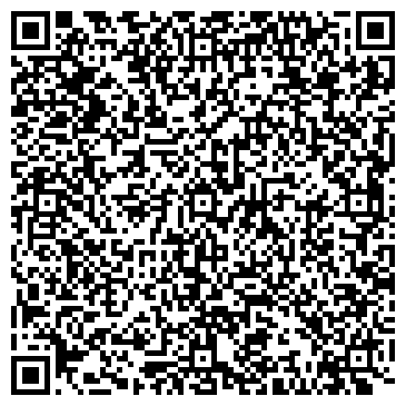 QR-код с контактной информацией организации ООО Норд Лэнд