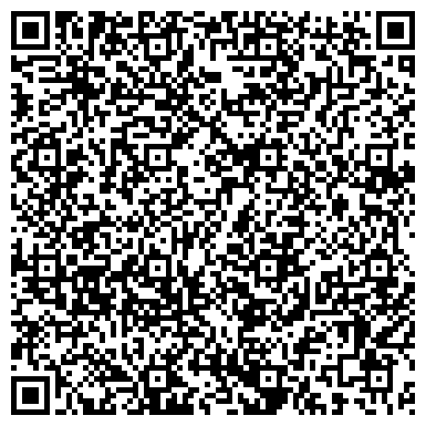 QR-код с контактной информацией организации ООО Научно - производственное предприятие "ЮГ - ЛОС"