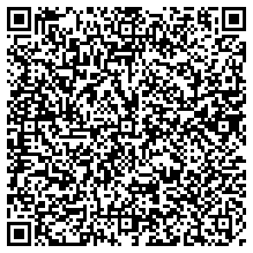 QR-код с контактной информацией организации ООО Mona Liza