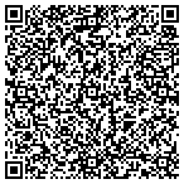 QR-код с контактной информацией организации ООО Голеадор
