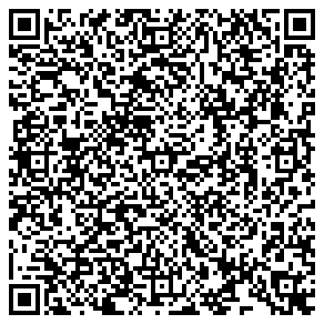 QR-код с контактной информацией организации ООО Энерготехстрой 2000