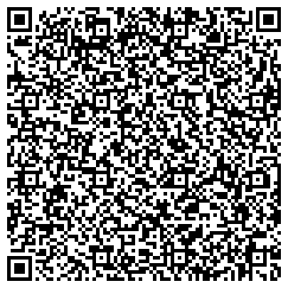 QR-код с контактной информацией организации ООО 1 - й Экономный ремонт кофемашин