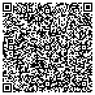 QR-код с контактной информацией организации Питомник "Звёздный ангел"