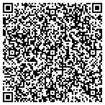 QR-код с контактной информацией организации ООО Результат