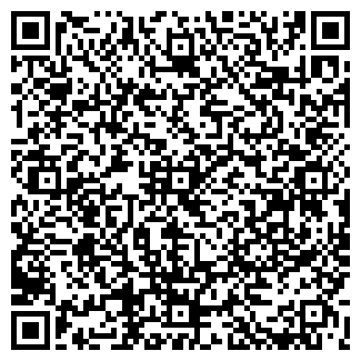 QR-код с контактной информацией организации ООО ТриумФ