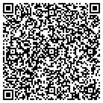 QR-код с контактной информацией организации ООО Ремонт Легко