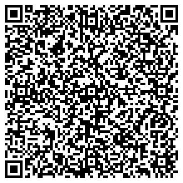 QR-код с контактной информацией организации ООО КМВ Экспресс