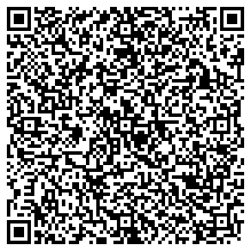 QR-код с контактной информацией организации ООО Подмосковье зеленое