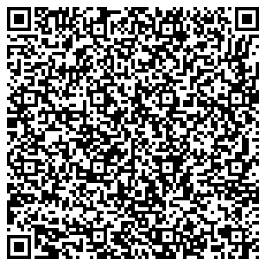 QR-код с контактной информацией организации ИП Студия танцев и фитнеса "Революция"