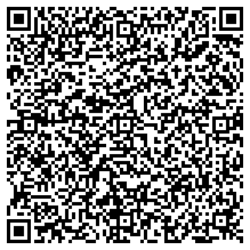 QR-код с контактной информацией организации ООО Юридический центр "Эксперт"