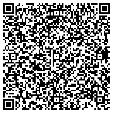 QR-код с контактной информацией организации ИП ПСК СимСипСтрой