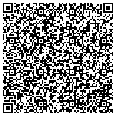 QR-код с контактной информацией организации ИП Пассажирские перевозки в г. Железноводск