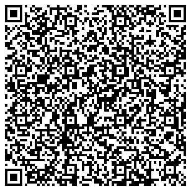 QR-код с контактной информацией организации ООО Империя Здоровья и Красоты