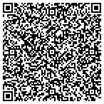QR-код с контактной информацией организации ООО КучаКамер
