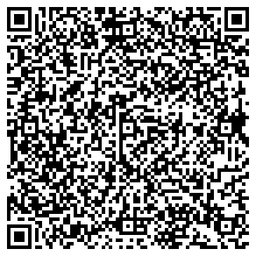 QR-код с контактной информацией организации ИП Честный Риелтор
