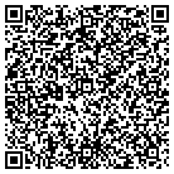 QR-код с контактной информацией организации ООО ТехПроМедиа