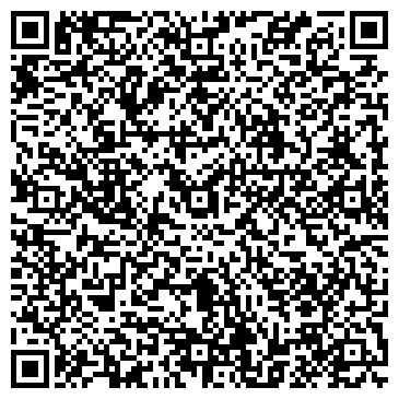 QR-код с контактной информацией организации ООО Правовые Бизнес Технологии
