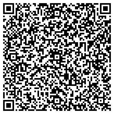 QR-код с контактной информацией организации ООО Усадьба мебель