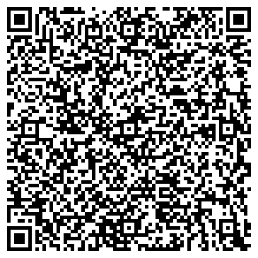 QR-код с контактной информацией организации ООО «Доступная среда»