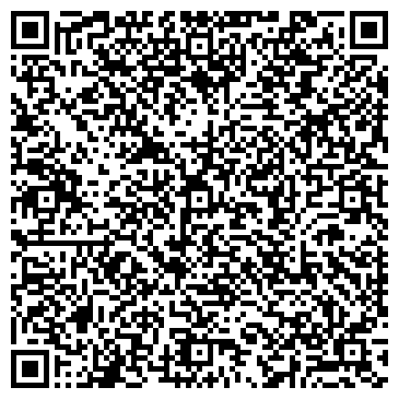 QR-код с контактной информацией организации ДОПОЛНИТЕЛЬНЫЙ ОФИС № 7977/01228