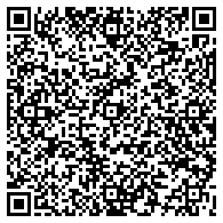 QR-код с контактной информацией организации ООО Eldomo