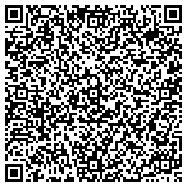 QR-код с контактной информацией организации ООО Метакон