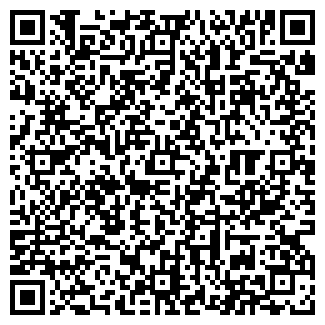 QR-код с контактной информацией организации ООО ЖБИ1