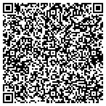 QR-код с контактной информацией организации ООО Кидсфокус клуб