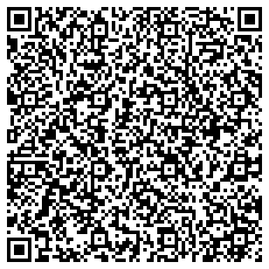 QR-код с контактной информацией организации ИП Магазин "Банька" в Гатчине