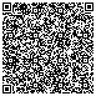 QR-код с контактной информацией организации ИП Бюро переводов " Краснодар"